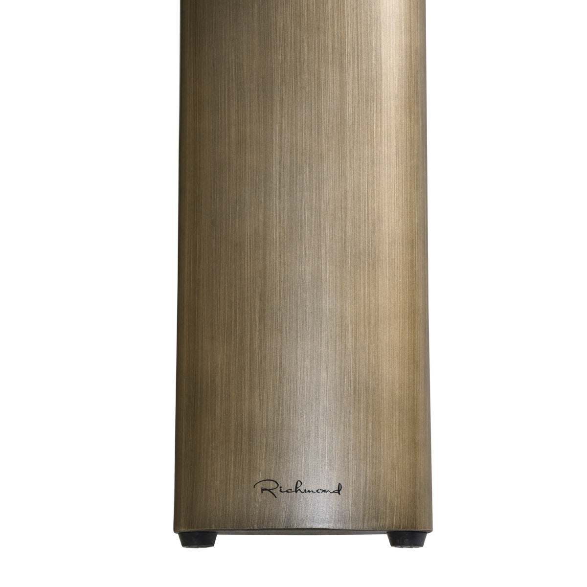 Beistelltisch Arcadia grey