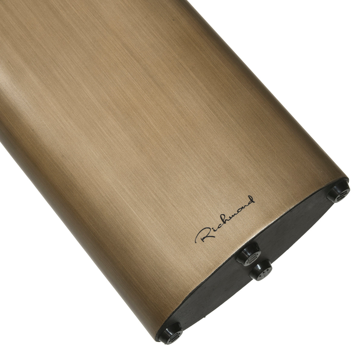 Konsole Arcadia grey