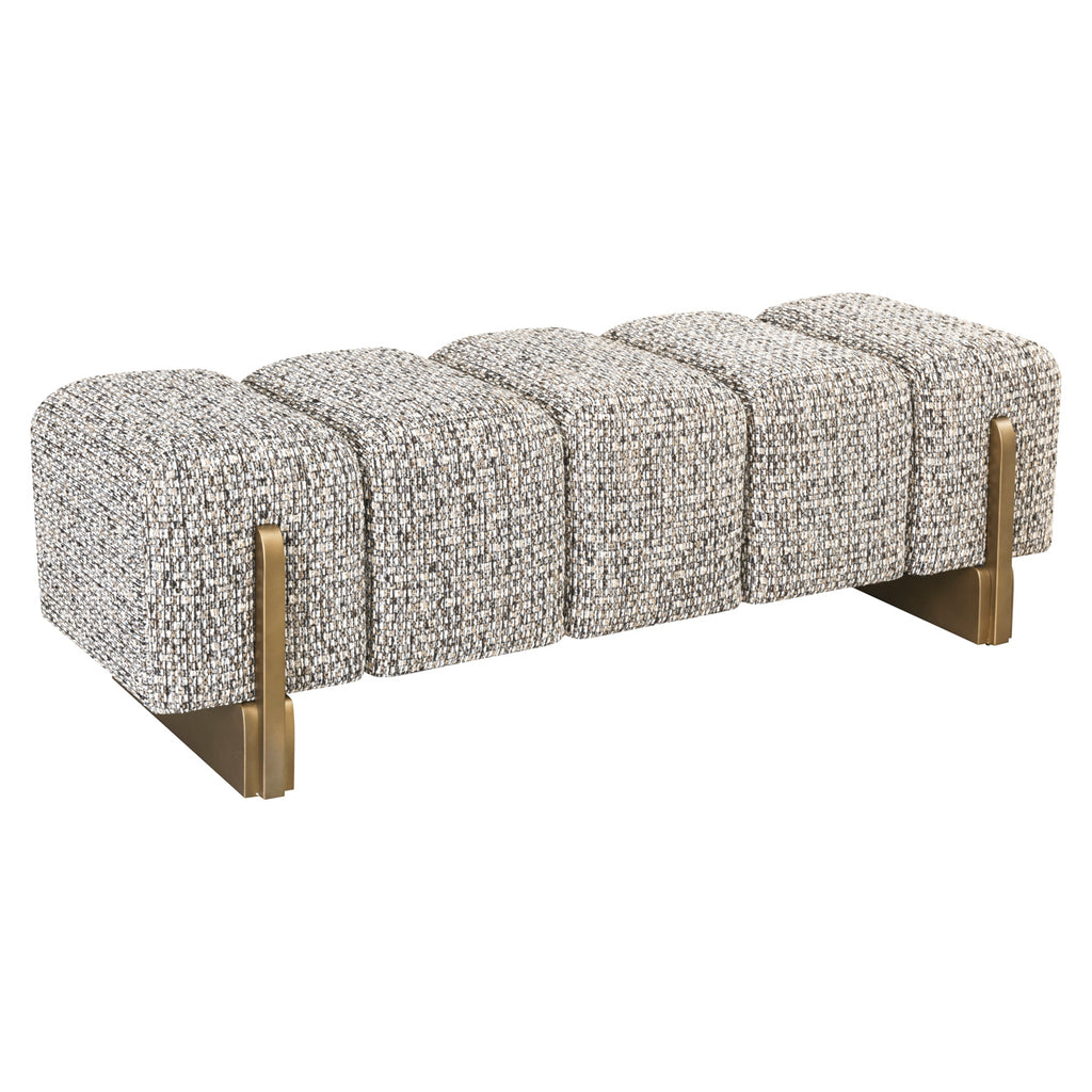 Bank Caleo Cobblestone