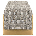 Bank Caleo Cobblestone
