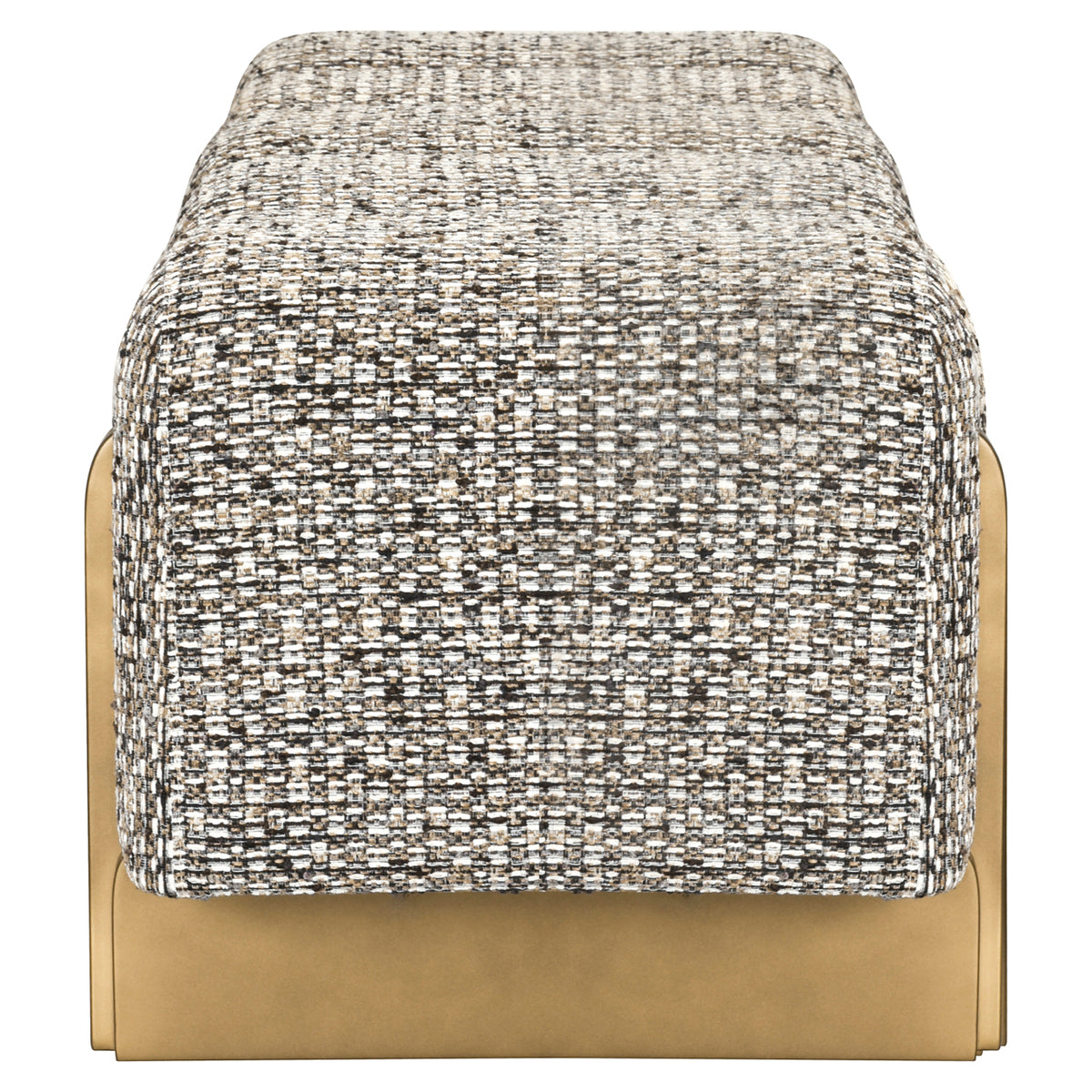 Bank Caleo Cobblestone