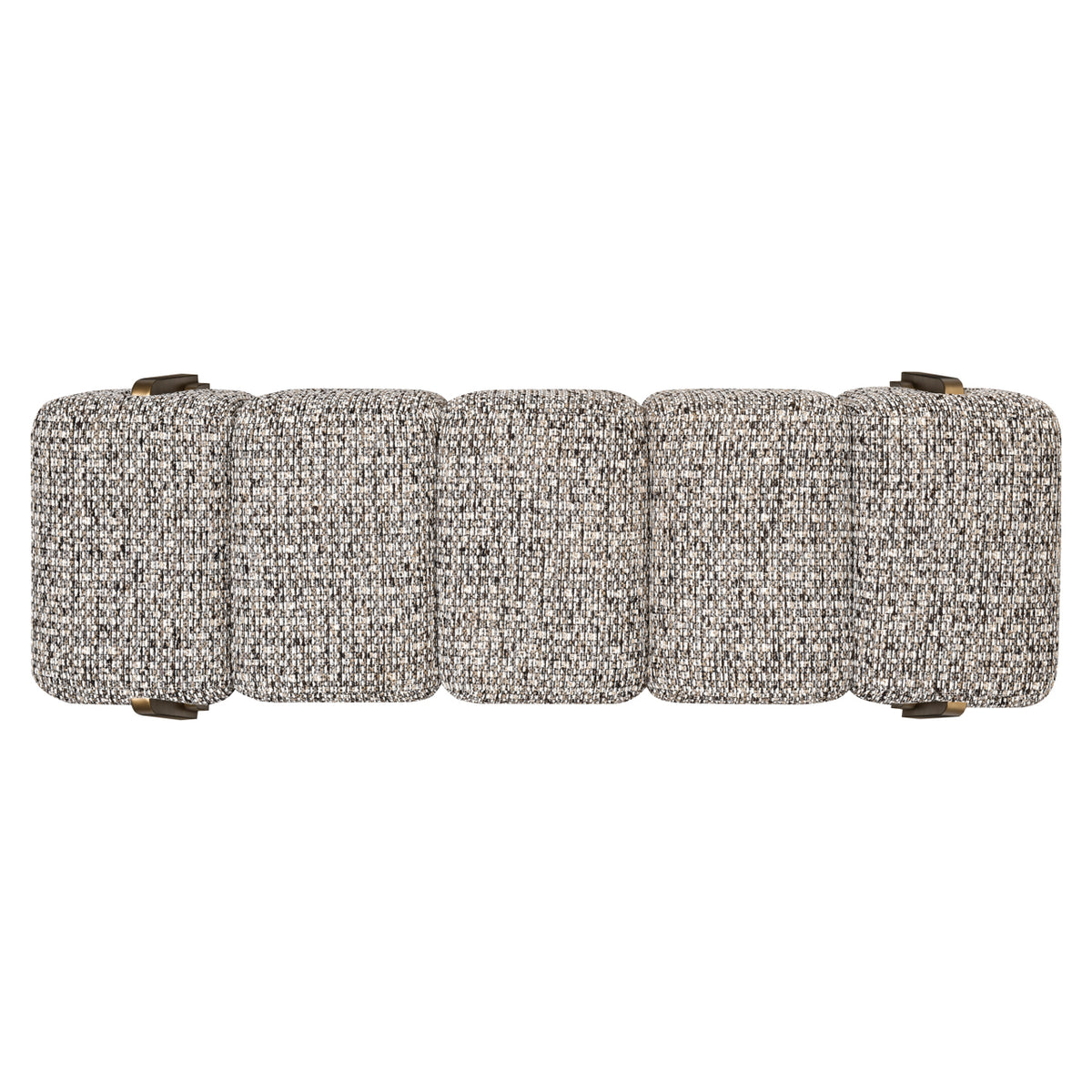 Bank Caleo Cobblestone