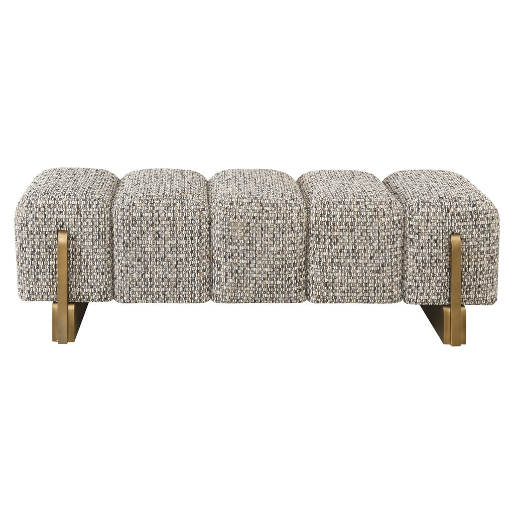 Bank Caleo Cobblestone