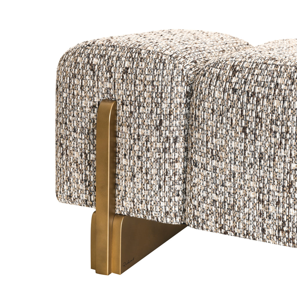 Bank Caleo Cobblestone