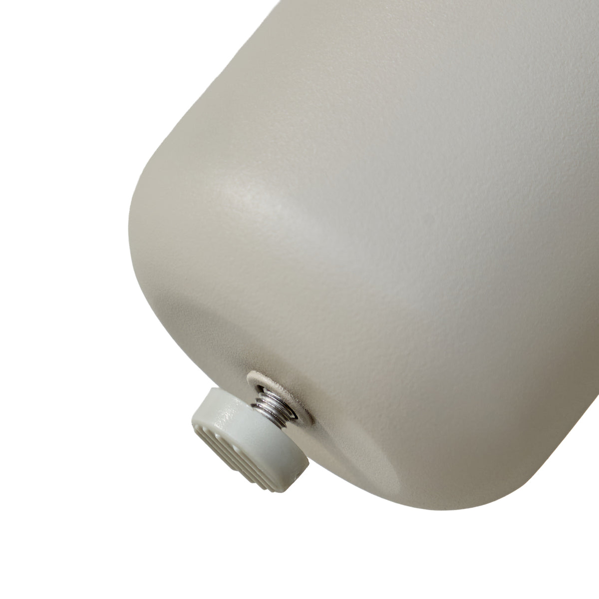 Gartencouchtisch Vêndome beige