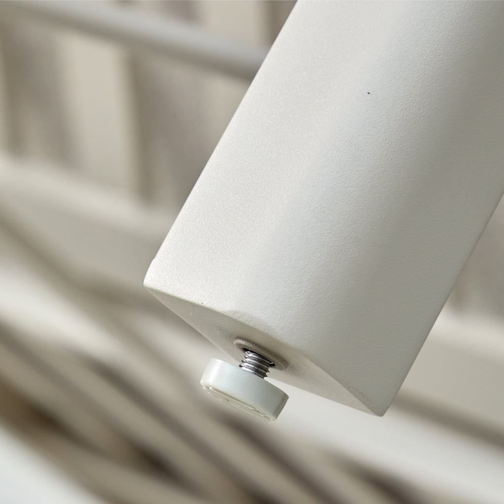 Outdoor Liege Kempinski ecru double