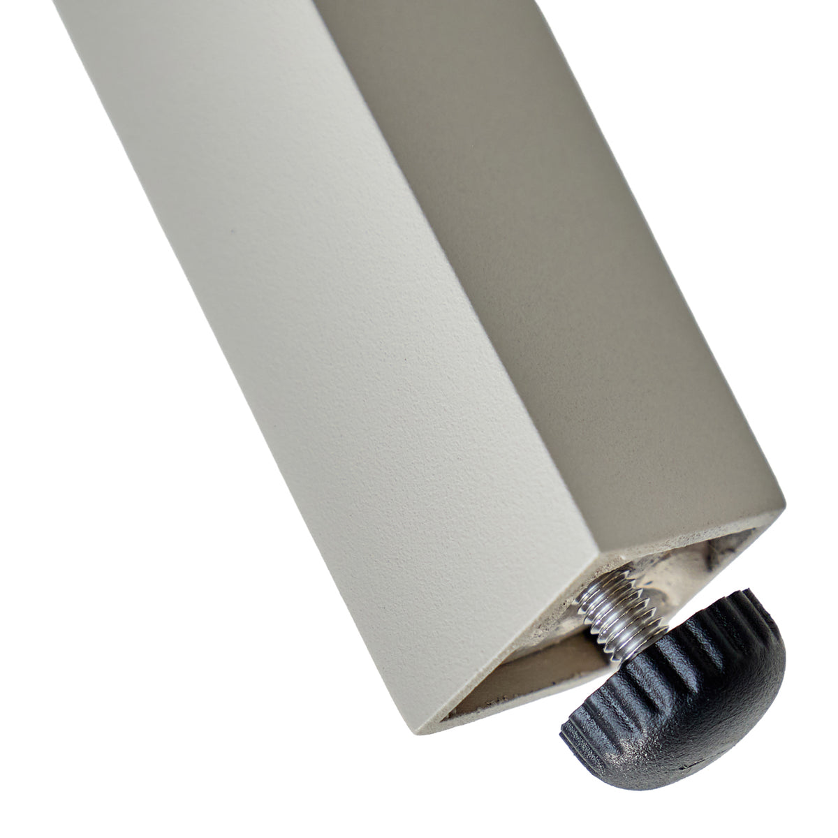 Outdoor Stuhl Catalan ecru