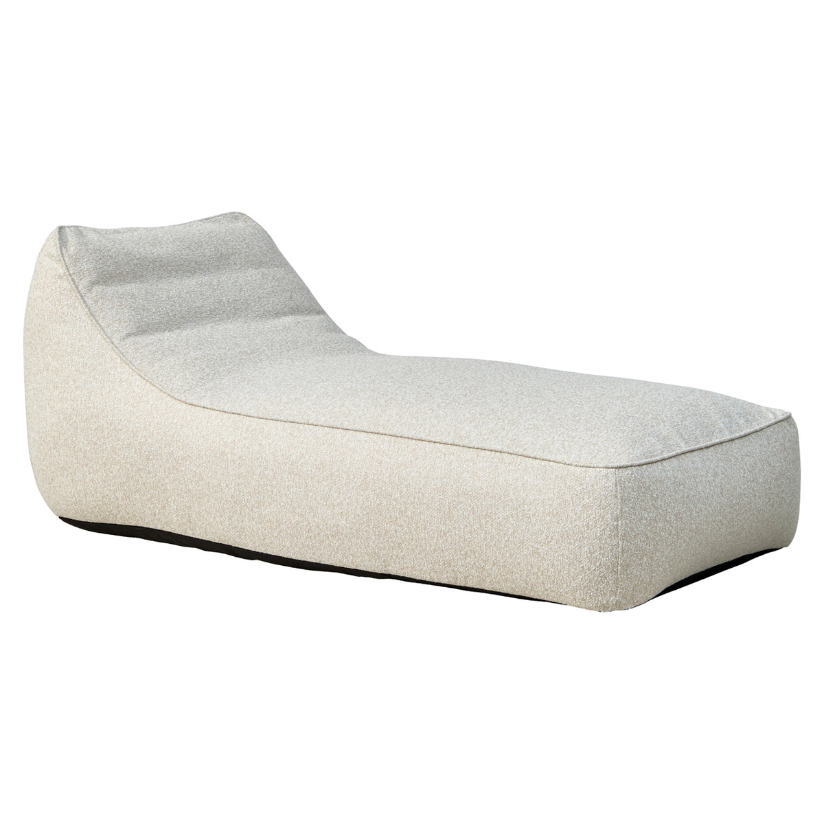 Outdoor Liege Solada ecru