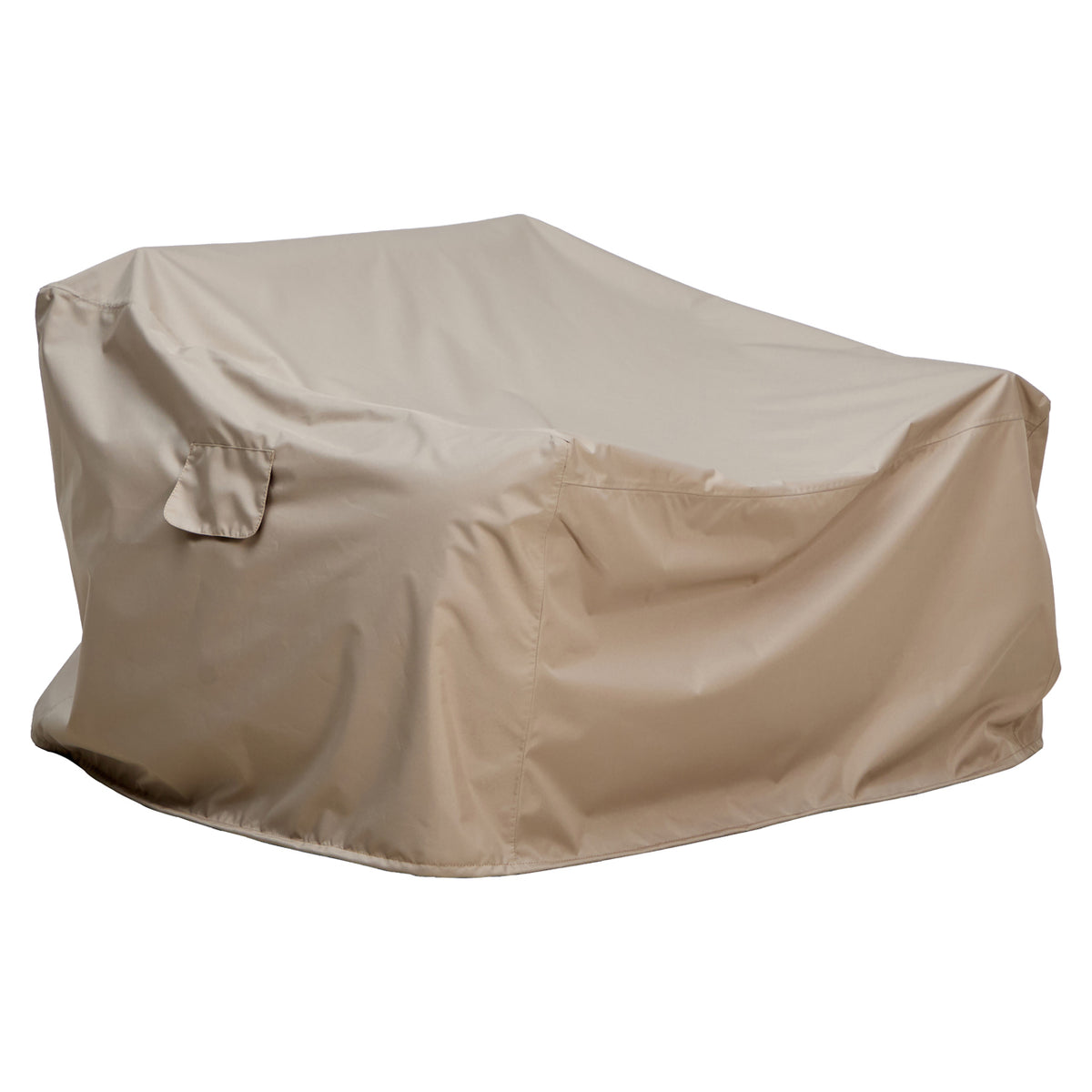Winterschutzhülle Dawson taupe 214242 and 214241