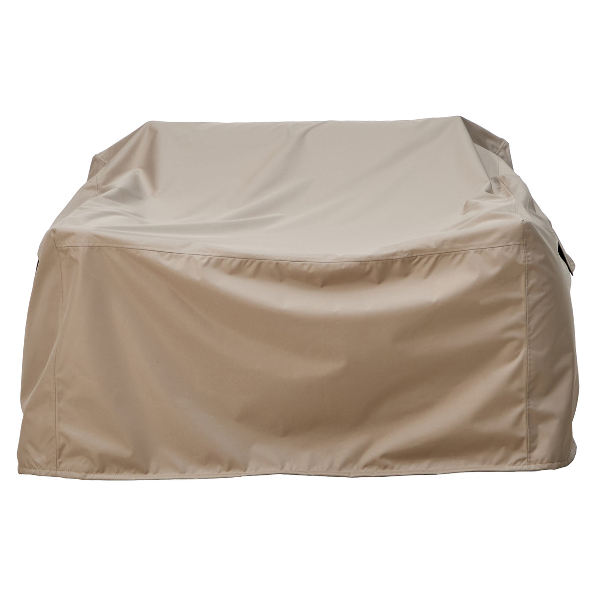 Winterschutzhülle Dawson taupe 214242 and 214241