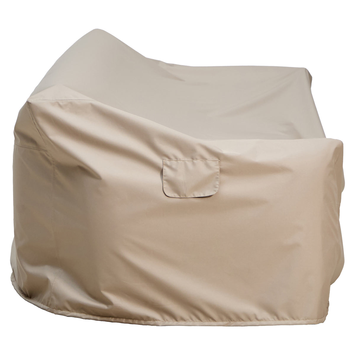 Winterschutzhülle Dawson taupe 214246 and 214245