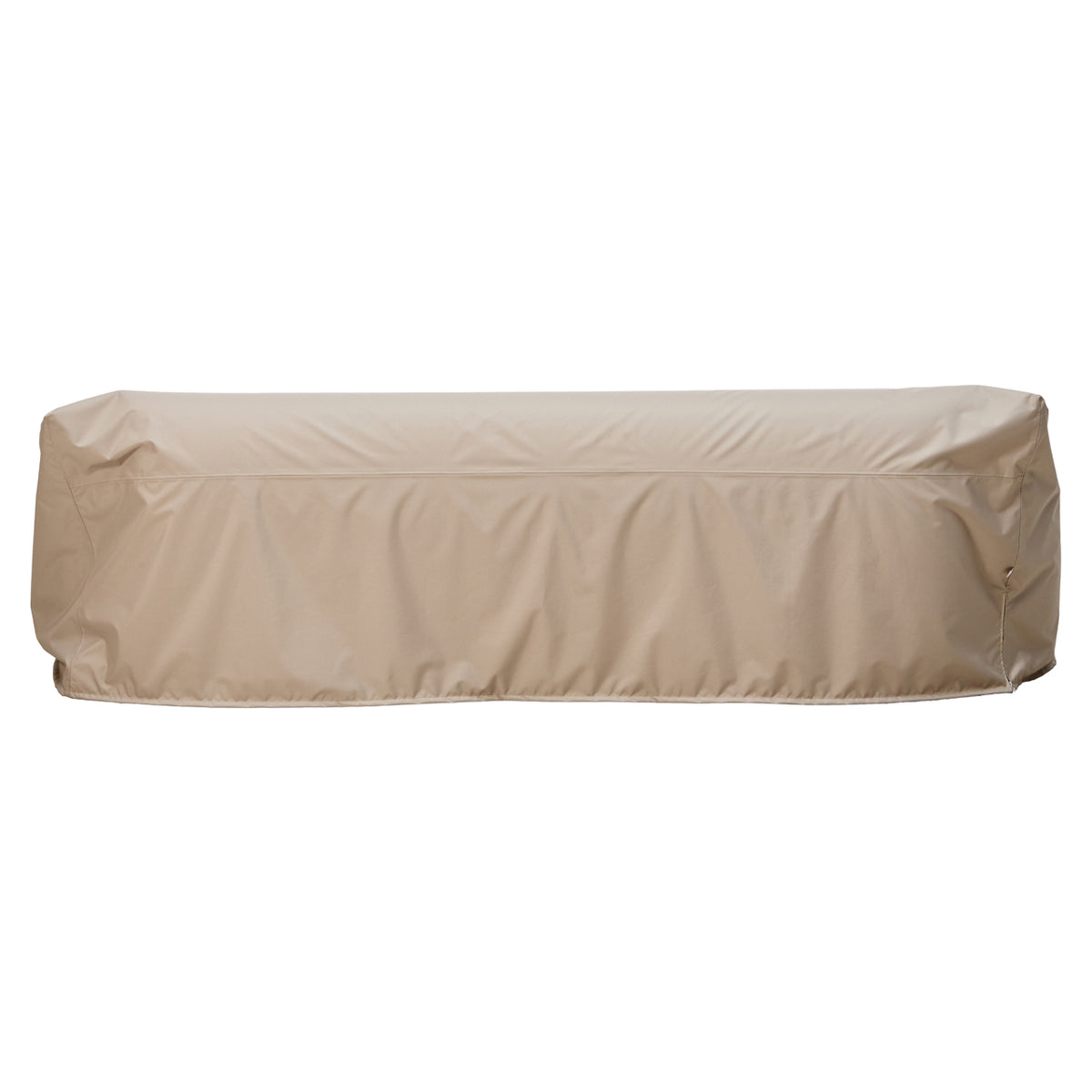 Winterschutzhülle Dawson taupe 214246 and 214245