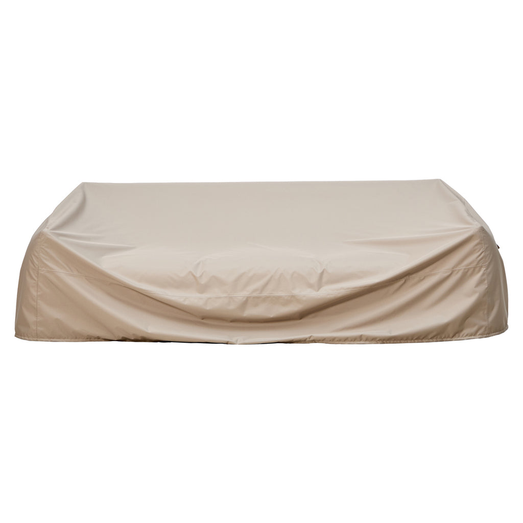 Winterschutzhülle Dawson taupe 214246 and 214245