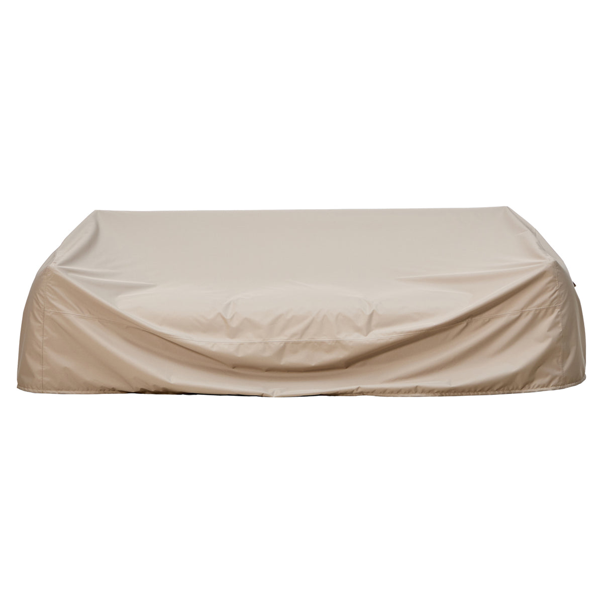 Winterschutzhülle Dawson taupe 214246 and 214245