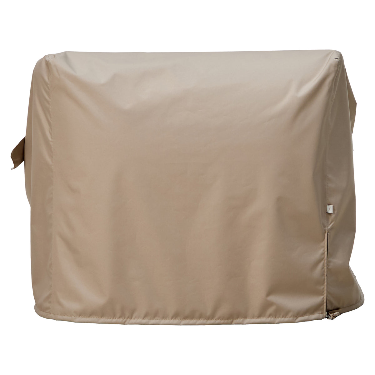 Winterschutzhülle Dawson taupe 214529