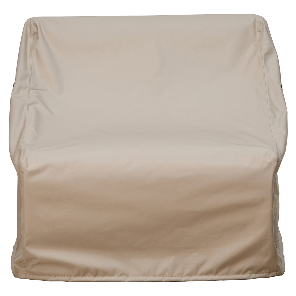Winterschutzhülle Dawson taupe 214529