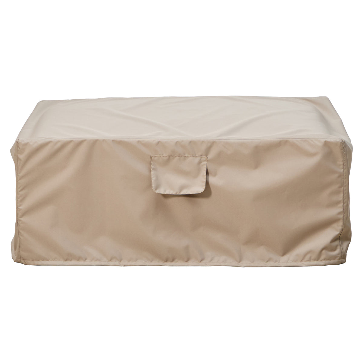 Winterschutzhülle Dawson taupe 214244 and 214243