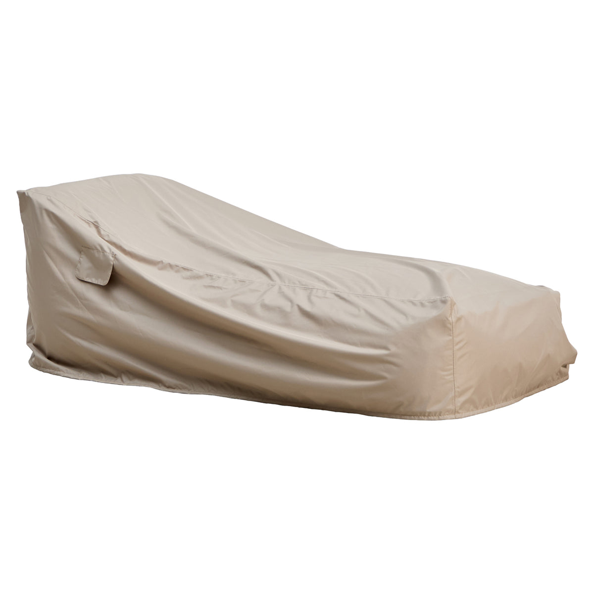 Winterschutzhülle Solada taupe 216962