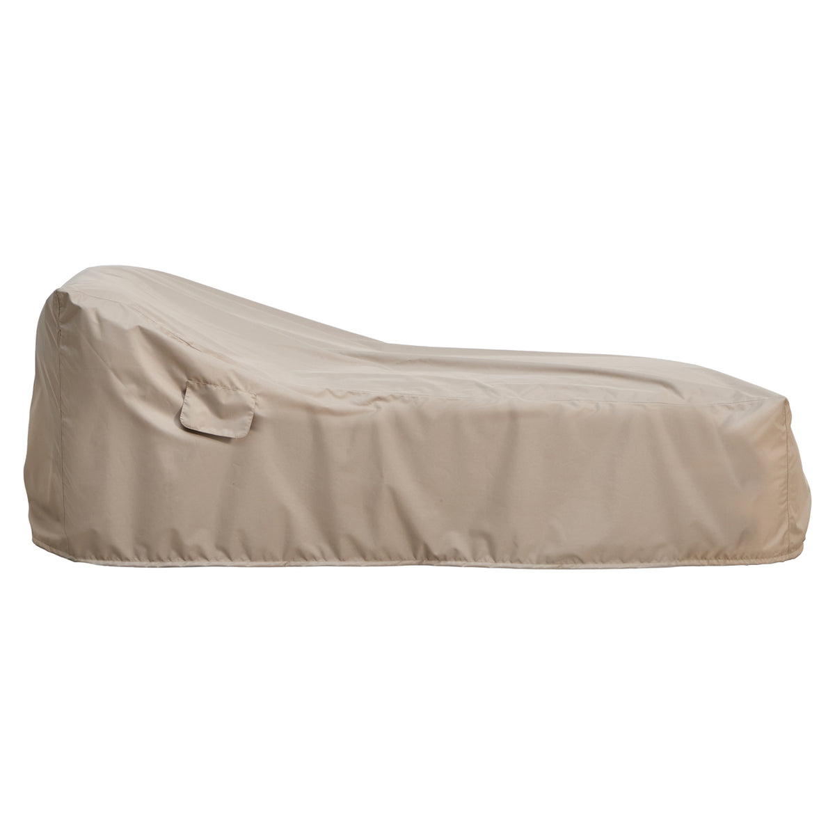 Winterschutzhülle Solada taupe 216962