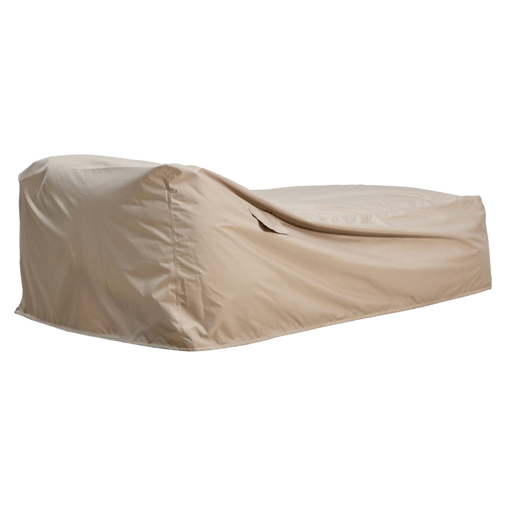 Winterschutzhülle Solada taupe 216962