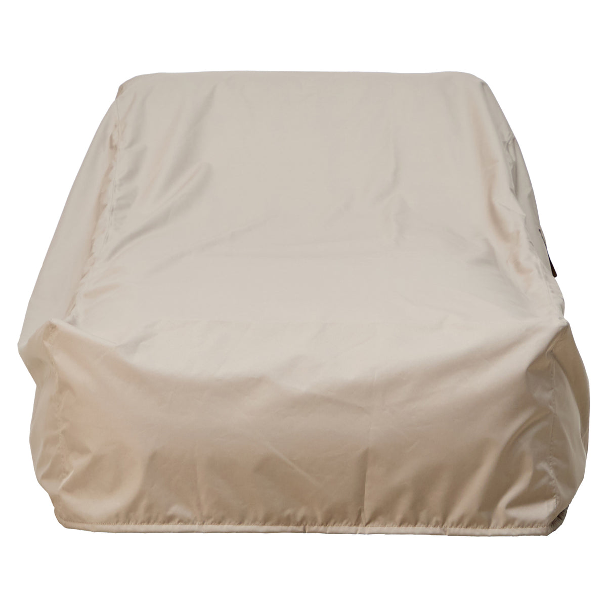 Winterschutzhülle Solada taupe 216962