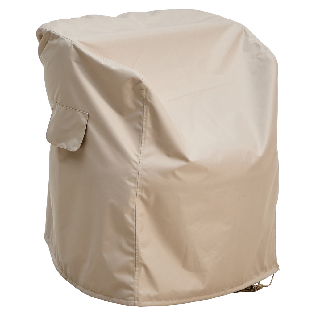 Winterschutzhülle Mason taupe 214250 and 214249