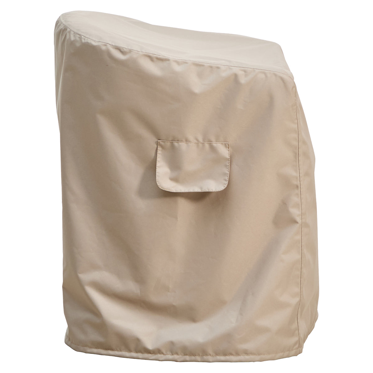 Winterschutzhülle Mason taupe 214250 and 214249