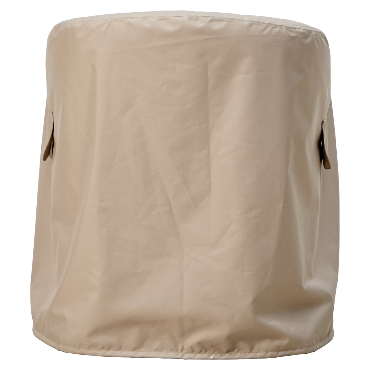 Winterschutzhülle Mason taupe 214250 and 214249