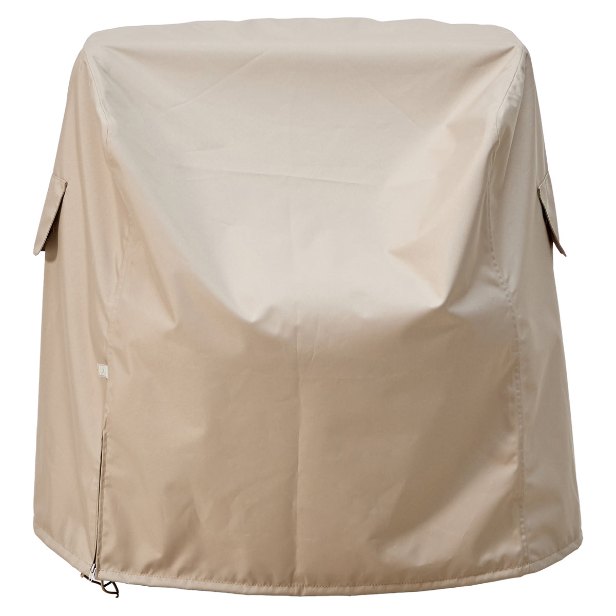 Winterschutzhülle Mason taupe 214250 and 214249