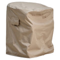 Winterschutzhülle Nuba taupe 215183 and 216958