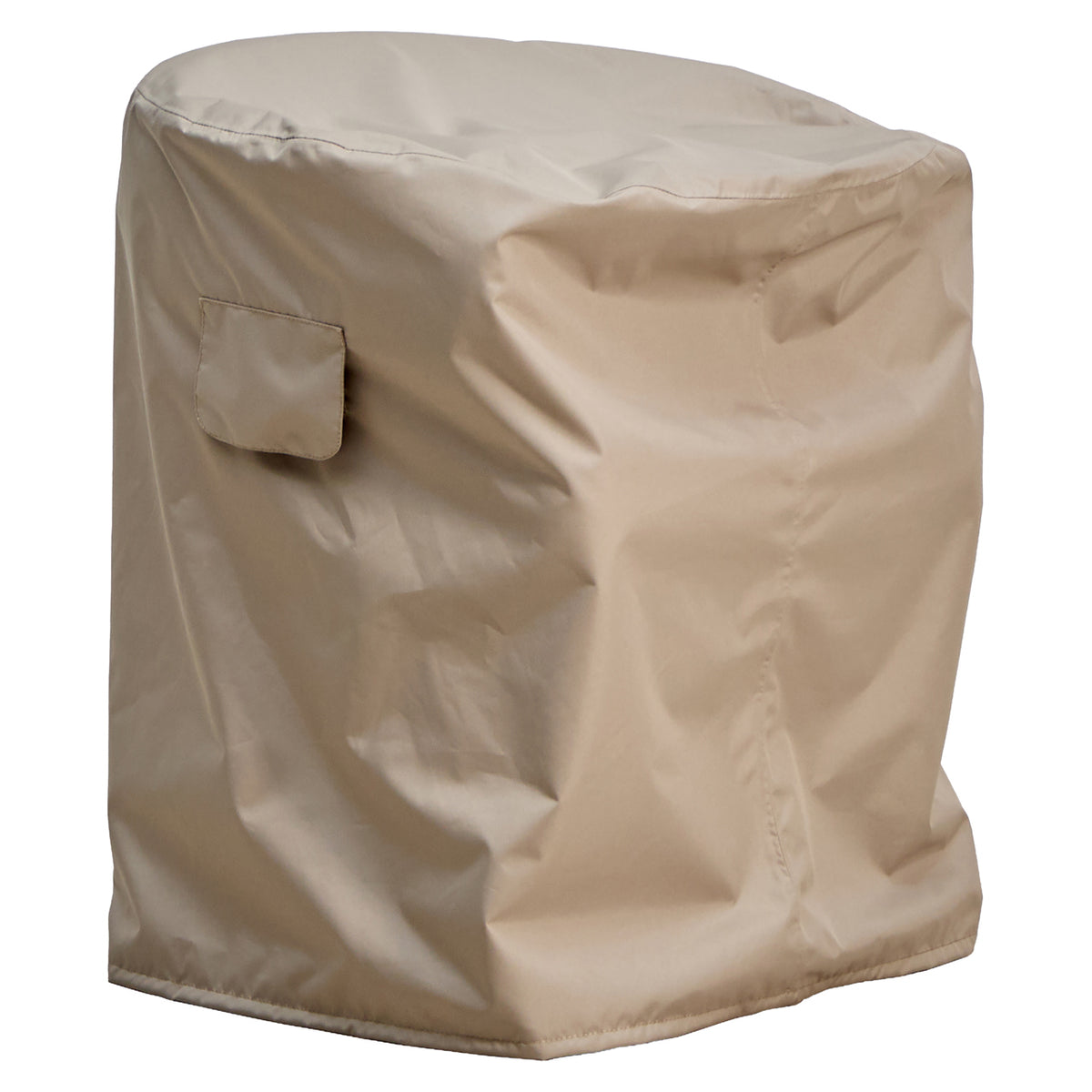Winterschutzhülle Nuba taupe 215183 and 216958