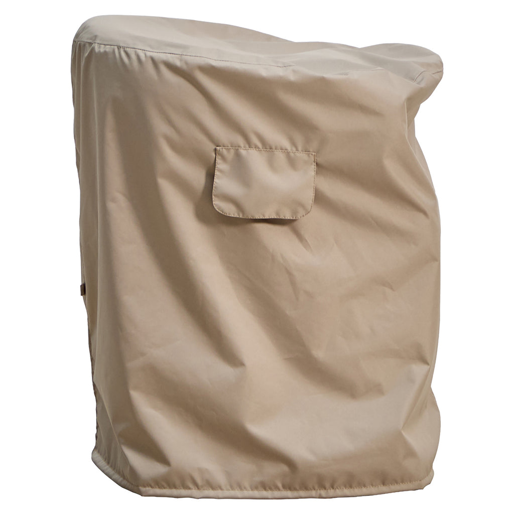 Winterschutzhülle Nuba taupe 215183 and 216958