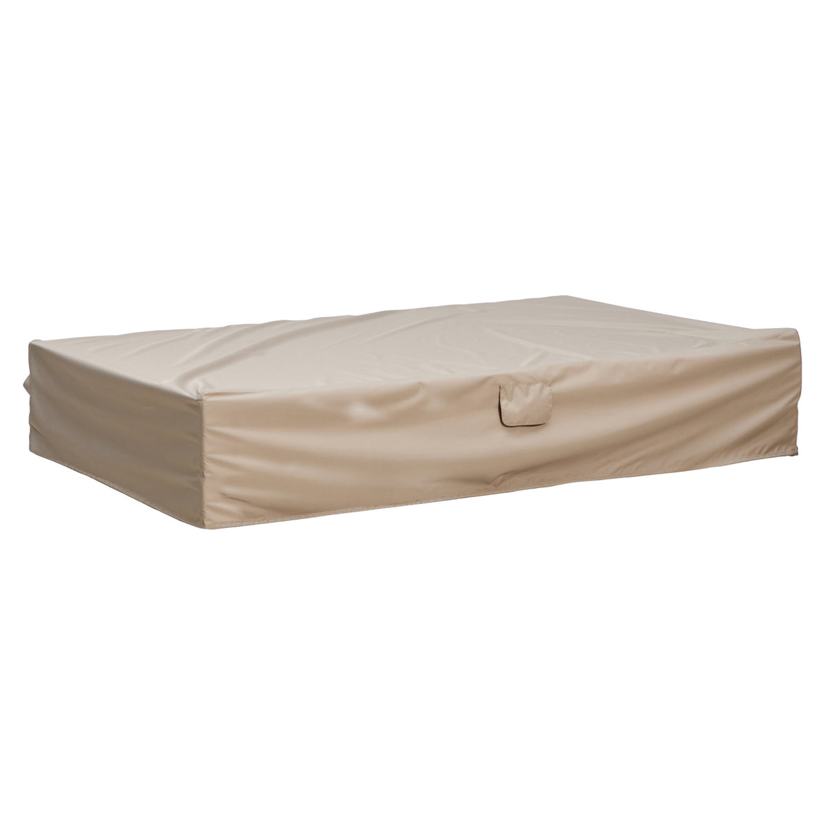 Winterschutzhülle Kempinski taupe 216955