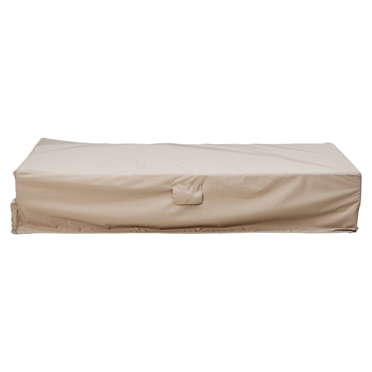 Winterschutzhülle Kempinski taupe 216955
