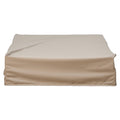 Winterschutzhülle Kempinski taupe 216955