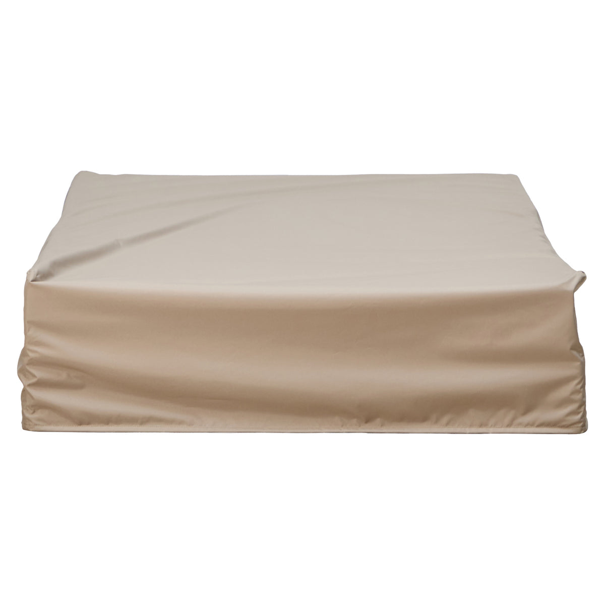 Winterschutzhülle Kempinski taupe 216955