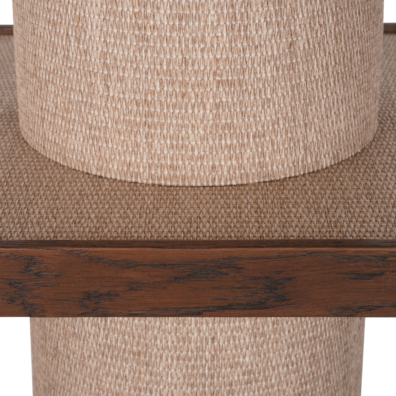 Vitrine Willox beige