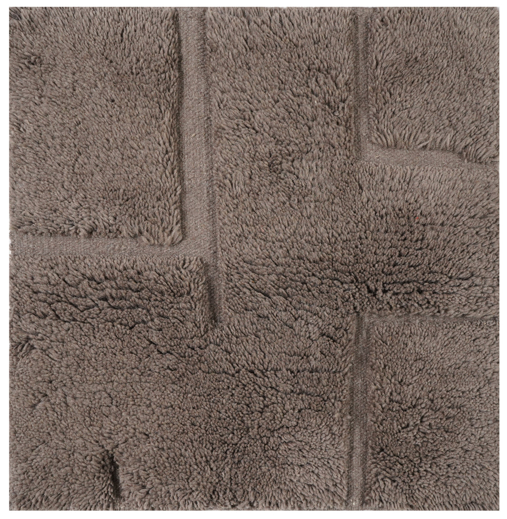 Teppich Cortesin almond 300x400