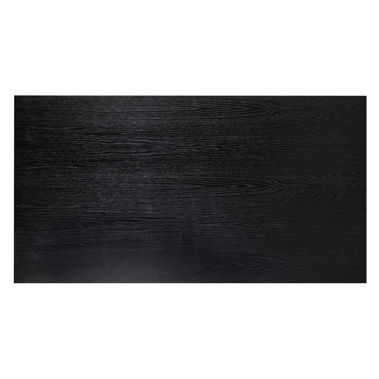 Couchtisch Oakura black