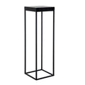 Säule Oakura black