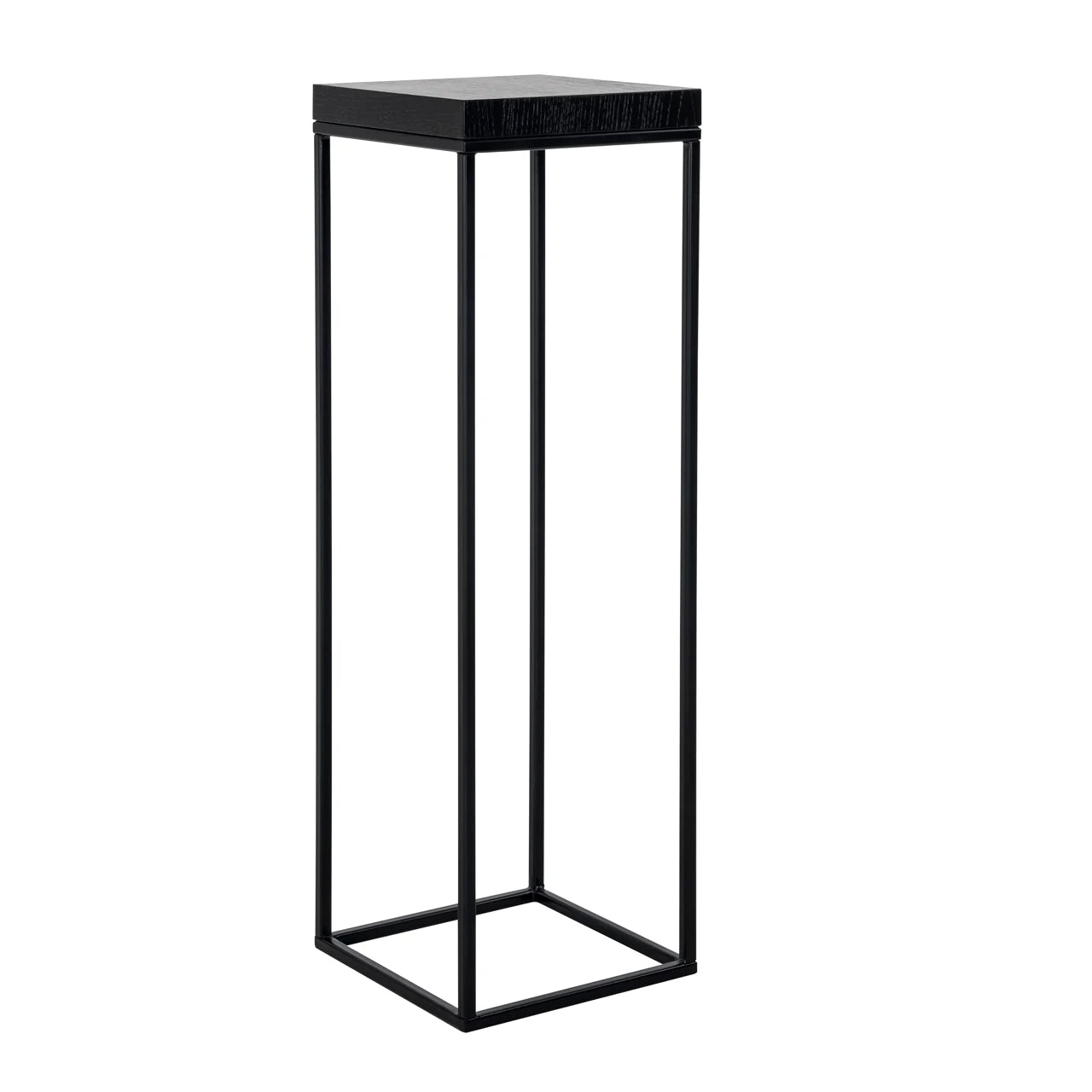 Säule Oakura black
