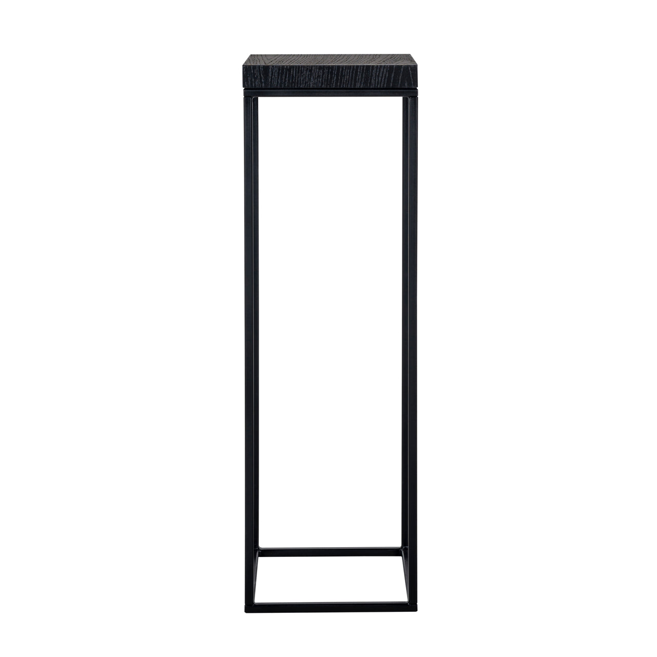 Säule Oakura black