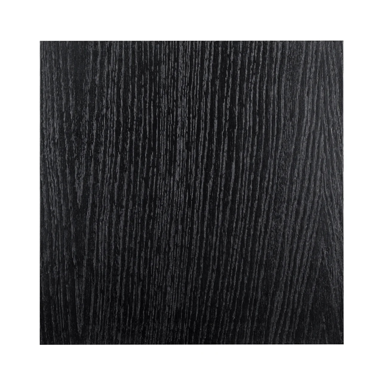 Säule Oakura black