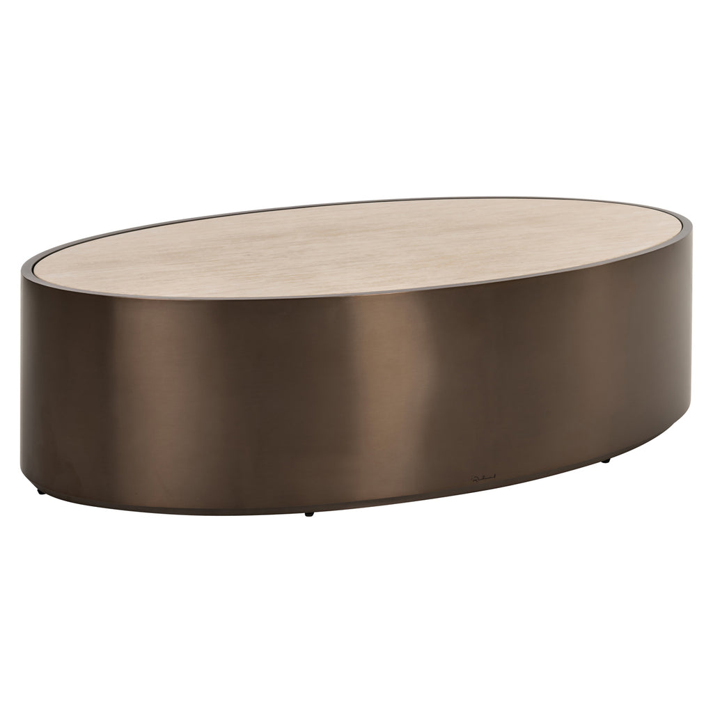 Couchtisch Bonanza beige