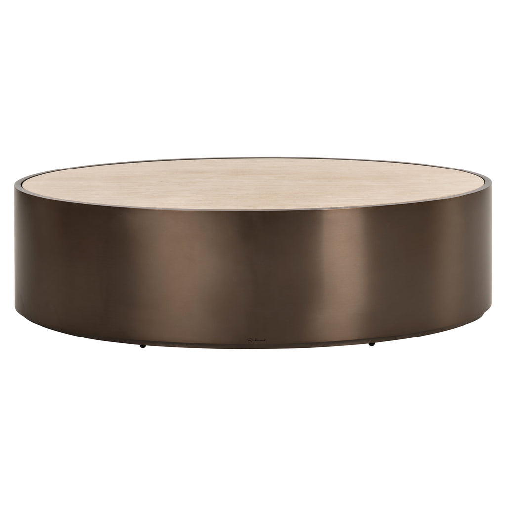 Couchtisch Bonanza beige