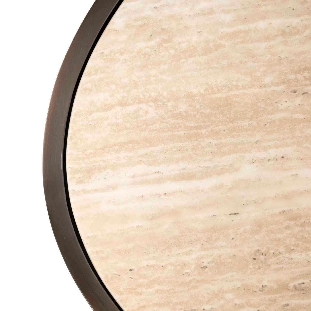 Couchtisch Bonanza beige