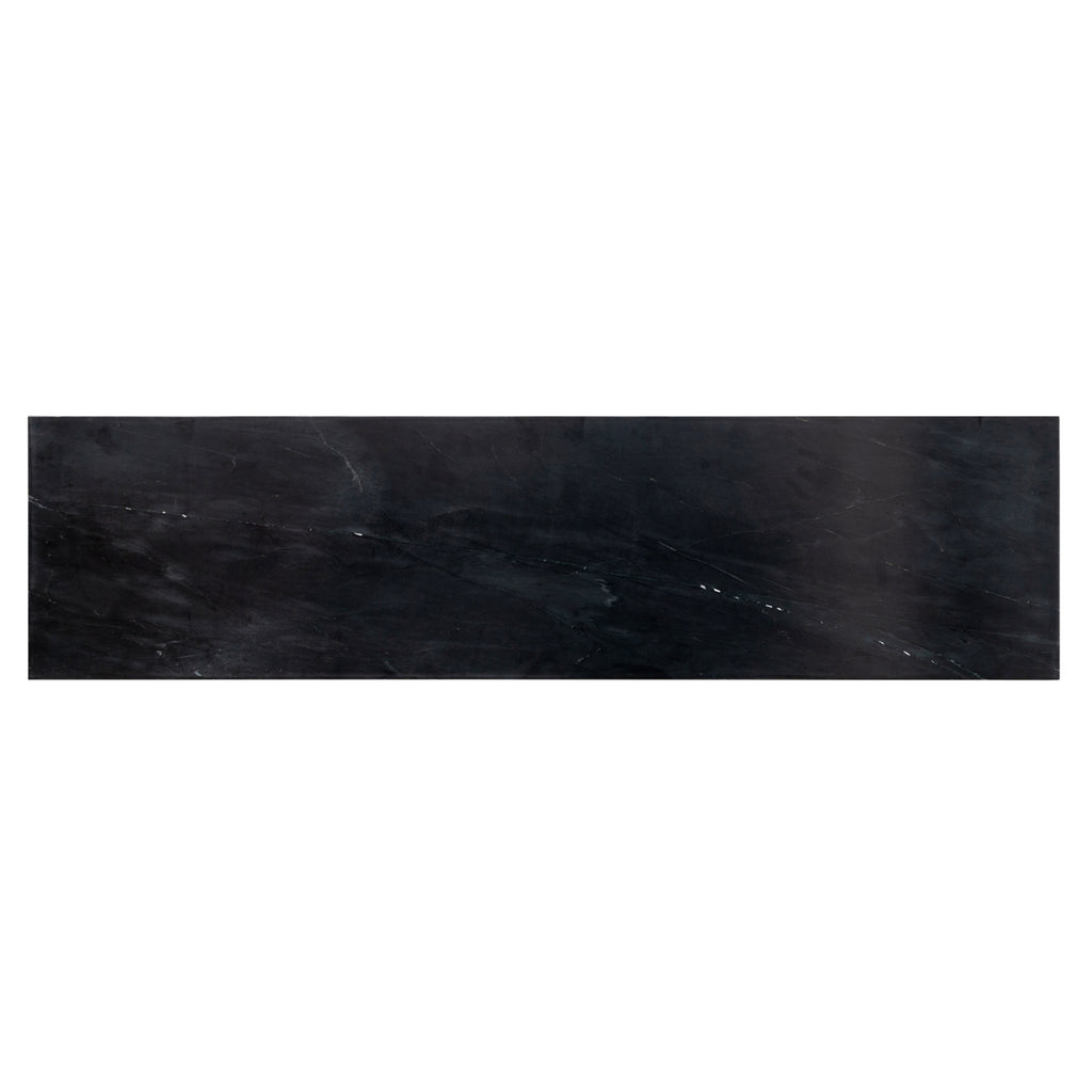 Sideboard Ironville gold