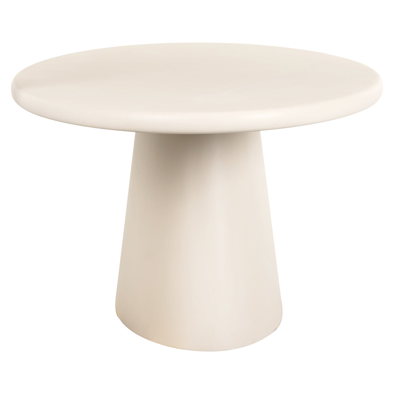 Esstisch Clayton beige 220