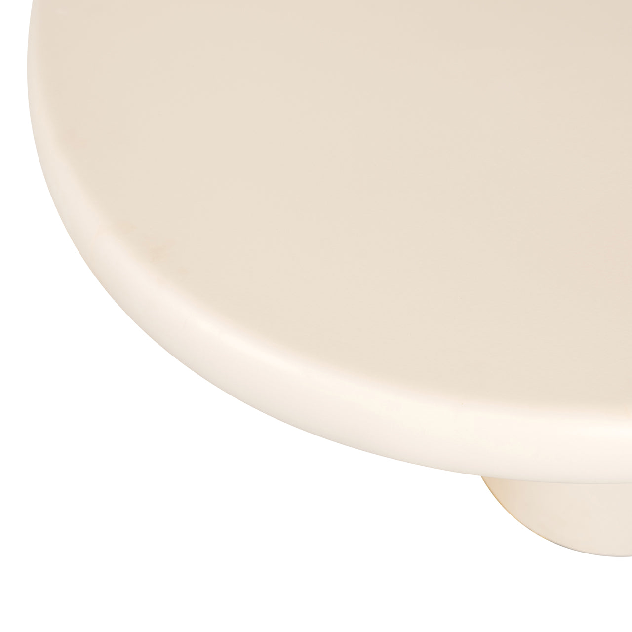 Esstisch Clayton beige 220