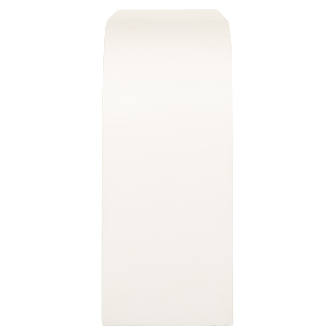 Konsole Rainbow white